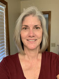 Patricia Landry