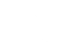 Markenlogo